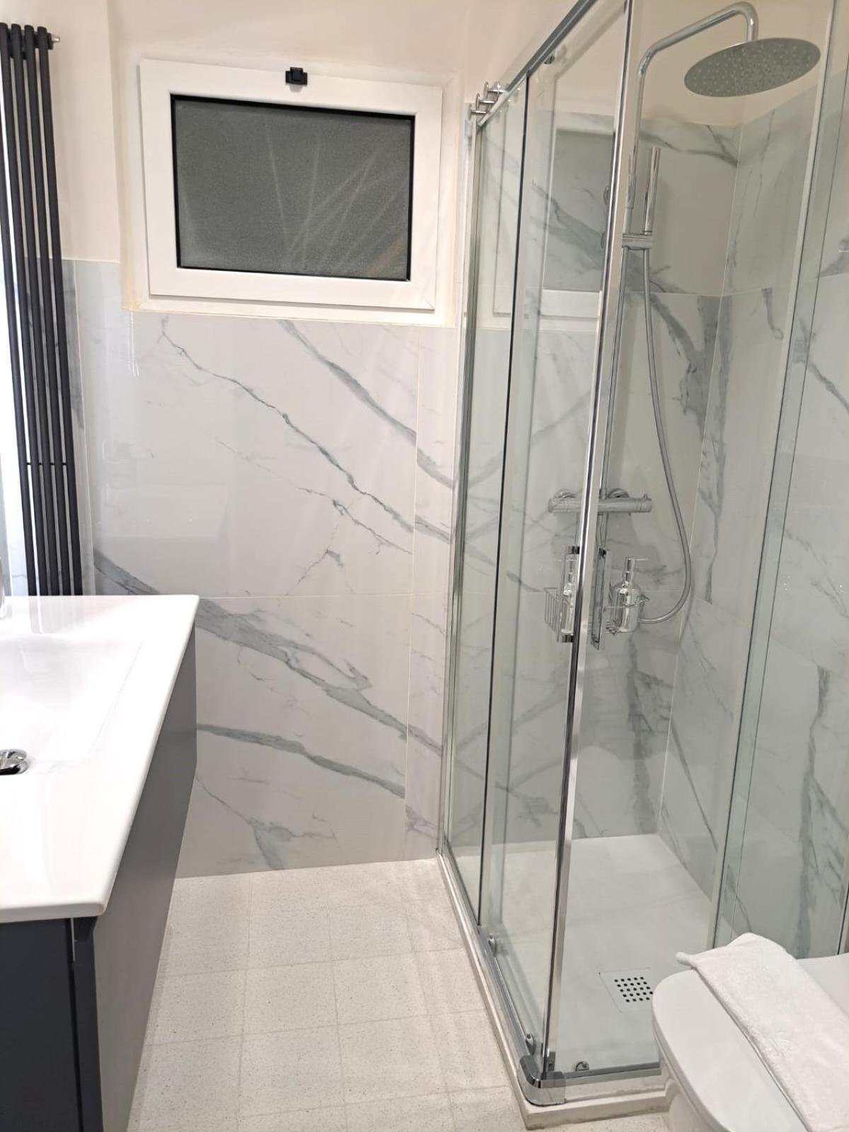 Dreaming Rome Suites المظهر الخارجي الصورة