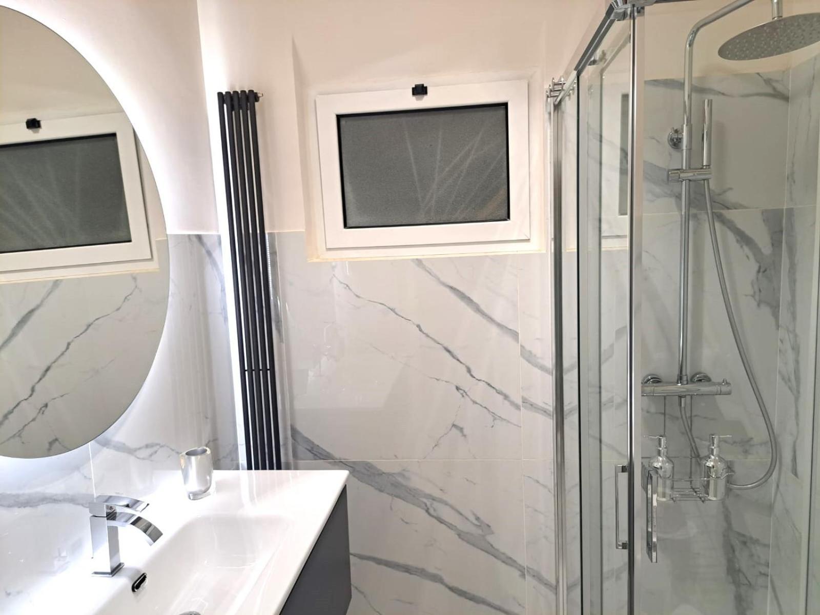 Dreaming Rome Suites المظهر الخارجي الصورة