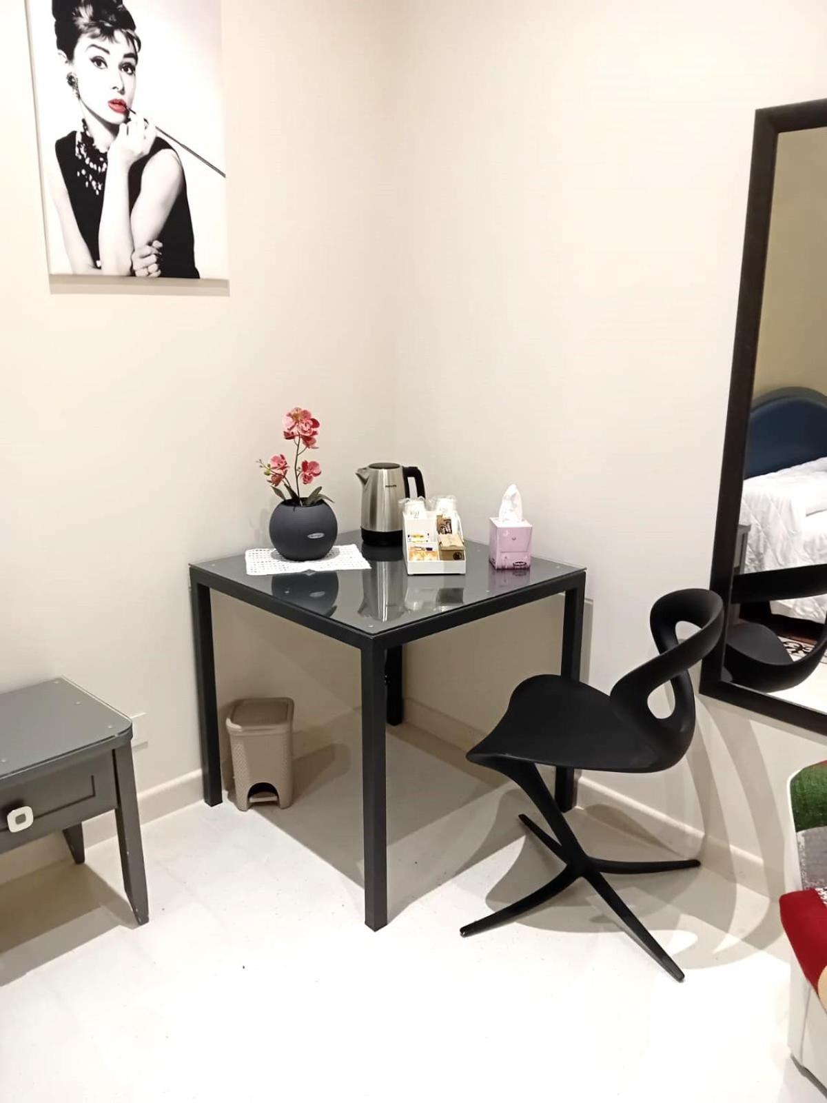 Dreaming Rome Suites المظهر الخارجي الصورة