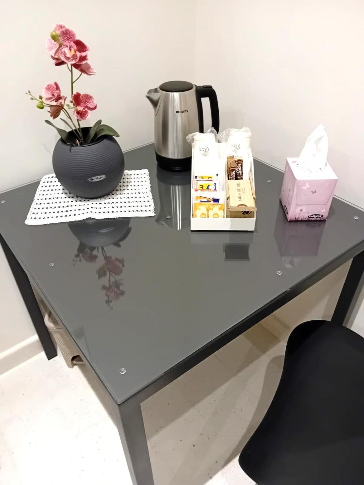 Dreaming Rome Suites المظهر الخارجي الصورة