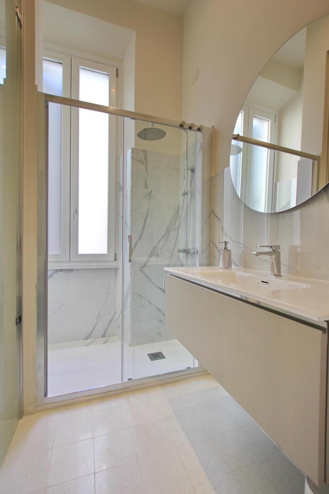 Dreaming Rome Suites المظهر الخارجي الصورة