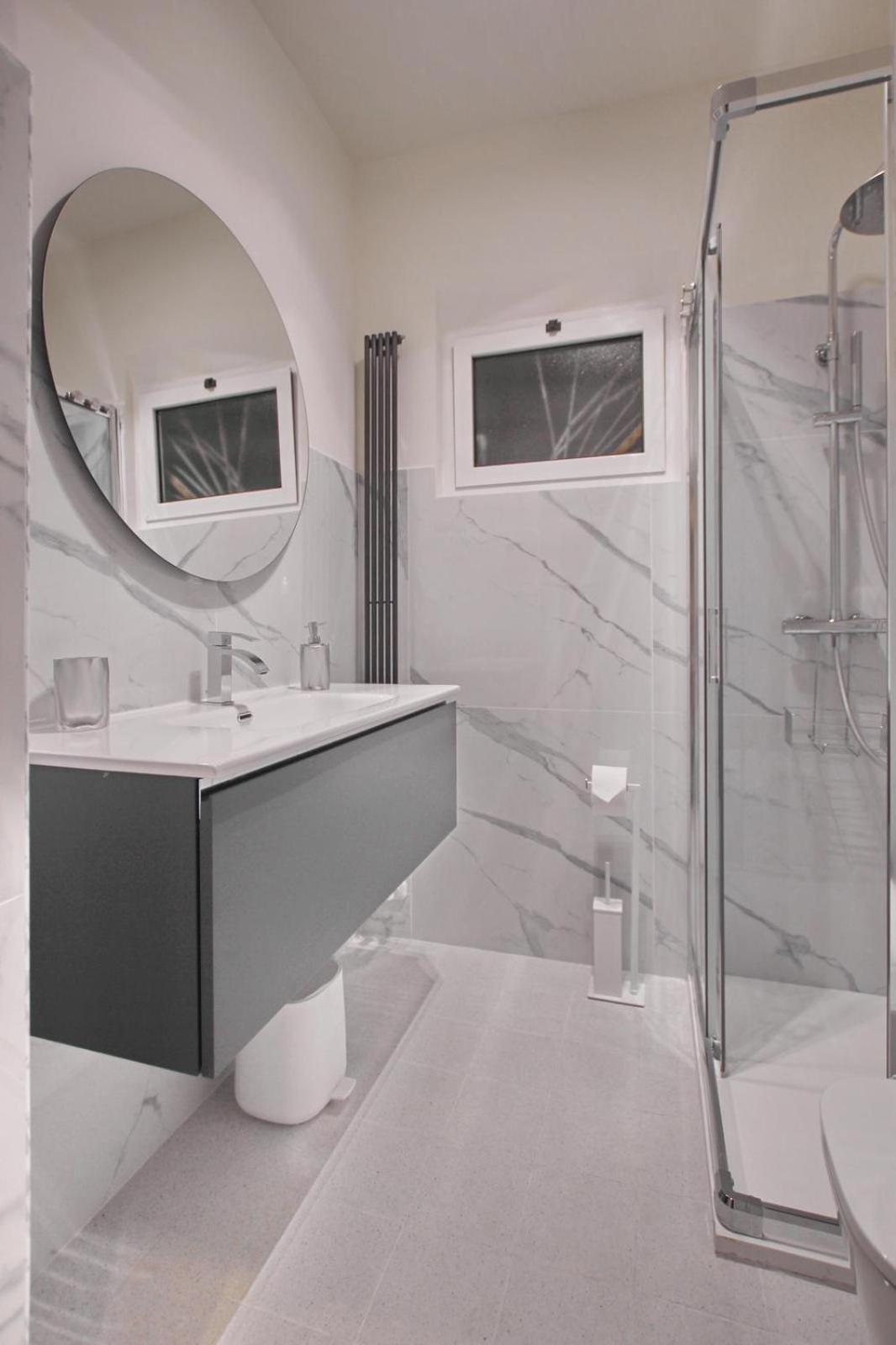 Dreaming Rome Suites المظهر الخارجي الصورة