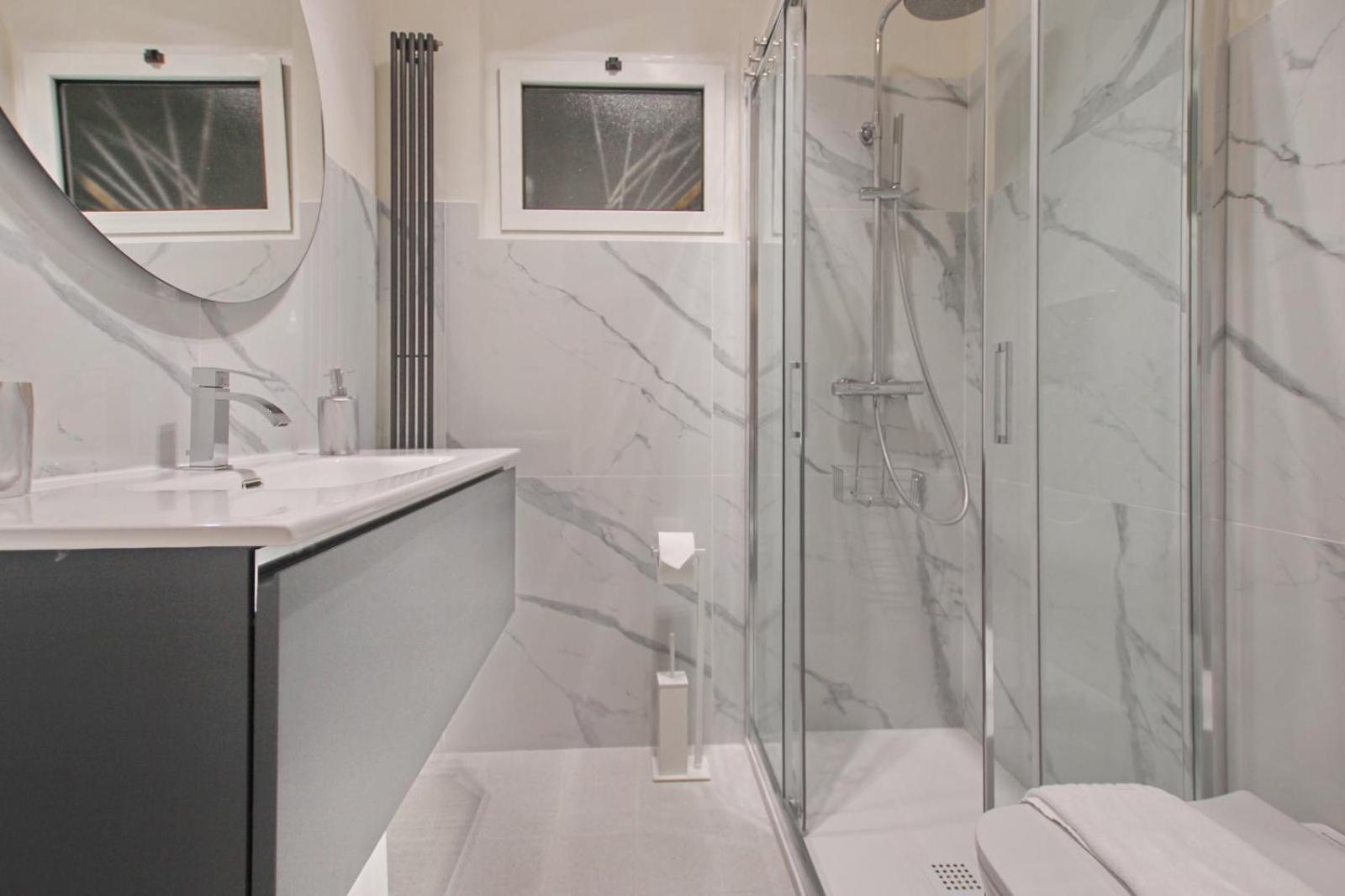Dreaming Rome Suites المظهر الخارجي الصورة